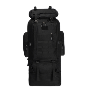 登山包品牌排行榜前十名（登山包登山包性价比高的品牌）