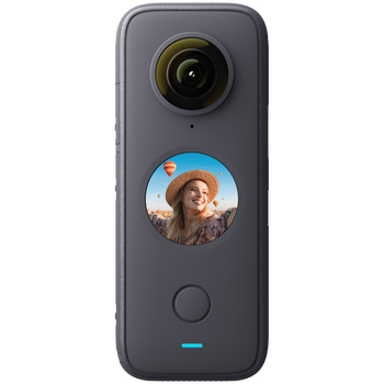 insta360买哪个镜头好?多款型号盘点分析