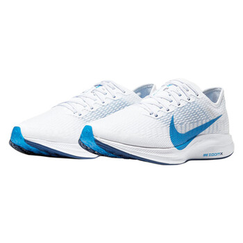 nike耐克男鞋 zoom pegasus turbo 2 男子飞马缓震运动跑步鞋  38码2f