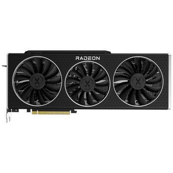 显卡什么牌子质量好又实惠，显卡有什么牌子值得选购