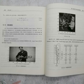 Python自然语言处理实战：核心技术与算法