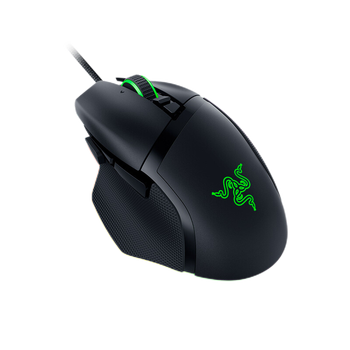 鼠标什么牌子质量好又实惠，鼠标哪个品牌性价比高