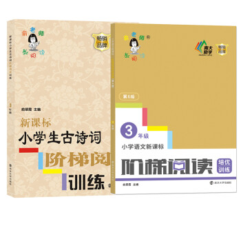 DiscovertheUltimateSolutiontoSaveMoneyonYourFavoriteProducts