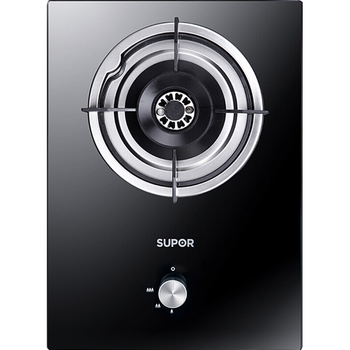 苏泊尔QB301燃气灶怎么样?好不好？评价很好吗