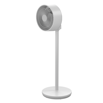 大宇xf09 和 XF11 区别(大宇XF09空调体验效果好吗)