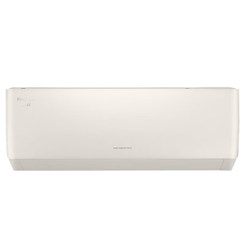 格力KFR-26GW/(26587)FNhAf-B1空调如何呢？质量评分好么