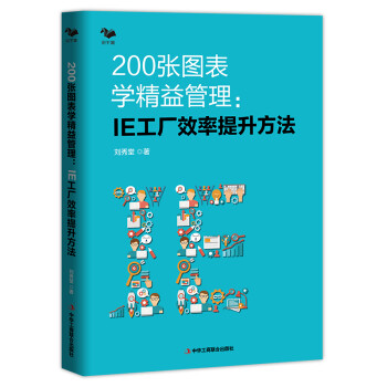 博瑞森品牌生产与运作管理：价格趋势与销量分析📈