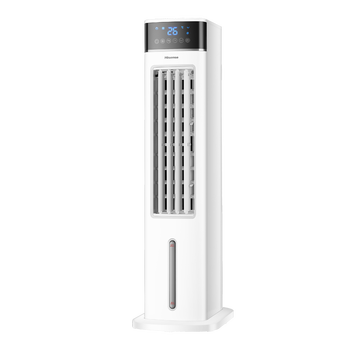 海信冷气机怎么样，内行人细说值得入手理由！