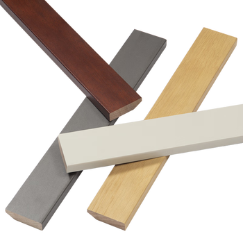 踢脚线哪个品牌性价比高（踢脚线好用不贵高性价比推荐）