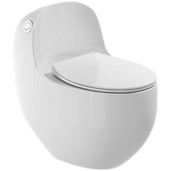 MGXGMG-1009智能马桶真的值得入手吗，为什么买的人哪么多？