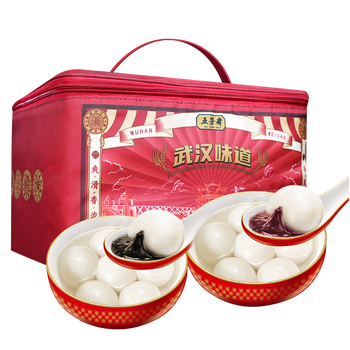 【五芳斋生鲜旗舰店】汤圆/元宵:价格走势与热销榜单,让你垂涎欲滴