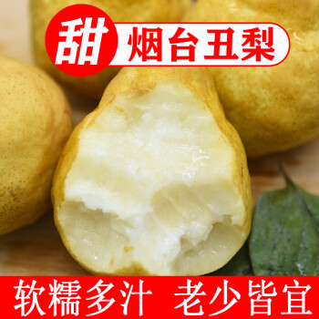如何抓住火热的价格走势?掌握这些技巧让您轻松跑赢市场