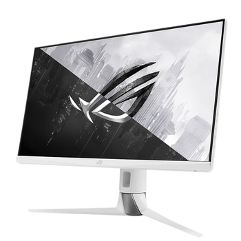 华硕2k显示器哪款好？笔者良心推荐这几款