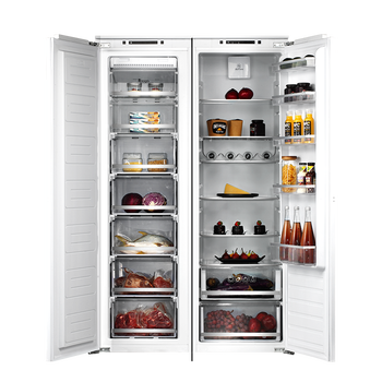 daogrsK6sPro冰箱如何？用户口碑点评