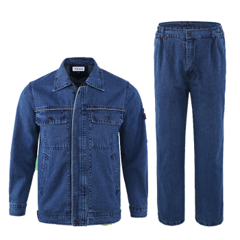 工装排名前十（日本工装三大品牌）