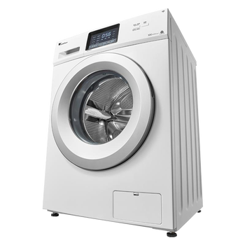 小天鹅和海尔建议买哪个(小天鹅TG80V220WD-19/VC6/1412/VC62滚筒洗衣机确实值得入手吗)