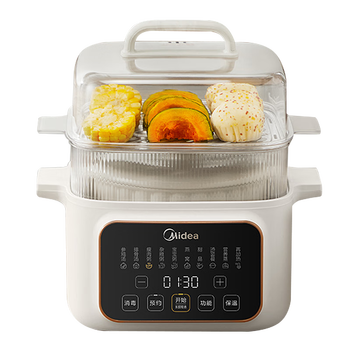 美的电炖锅哪个牌子最好用？盘点实际情况