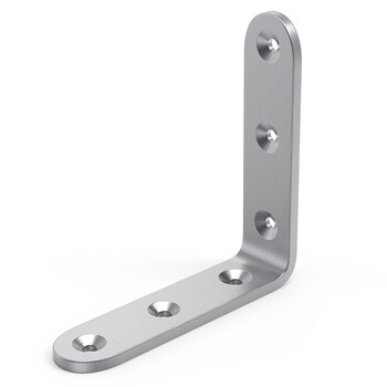 标康家用五金-高品质·雅致·美感