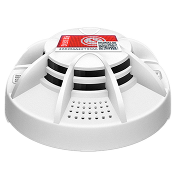 报警器排名前十（报警器什么品牌性价比高又实惠）