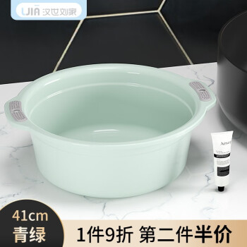 喜追脸盆-价格走势与销量分析