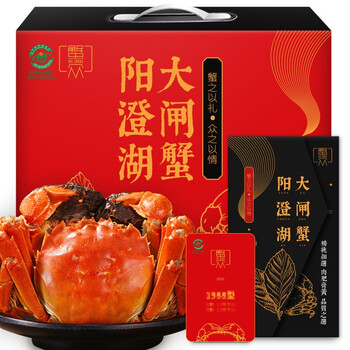 今日好价：善存佳维片
