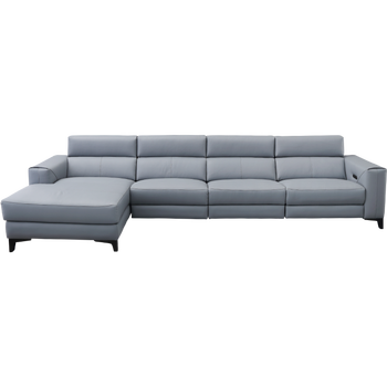 慕思RCW1-061沙发体验分享，你需要知道的所有信息