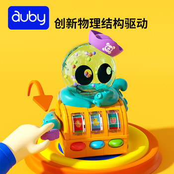 马桶盖价格走势大揭秘:如何选购适合自己的马桶盖?
