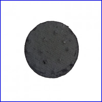 澳颜莱电动门专用磁铁伸缩工厂大门平移推拉收缩门限位磁铁导向轨道