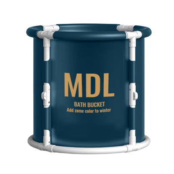 妙馨思折叠泡澡桶浴缸怎么样(妙乐思沐浴露怎么样)