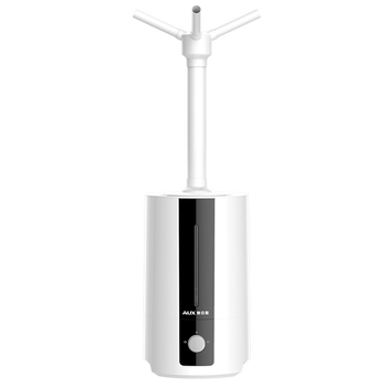 绝对值得购买！奥克斯AJ-H811加湿器用户的感动瞬间！