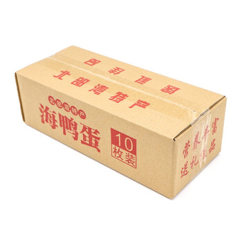 莫小餐：揭开熟食腊味的美妙世界，价格稳定引爆购买欲望