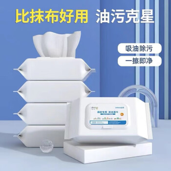 2023年6月19日更新【万能白菜价】的图片 第41张