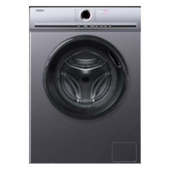 海尔滚筒洗衣机怎么样，细说五大优势二个不足！