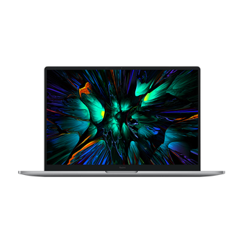 小米redmibookpro15怎么样(小米RedmiBook Pro 15 2023 锐龙版笔记本电脑怎样,评测感受)