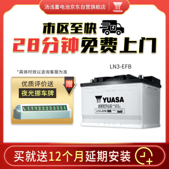 如何抓住2022年备受瞩目的新iPhone价格下跌趋势