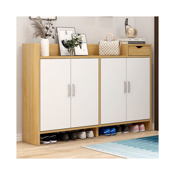 鞋柜有什么牌子值得选购（鞋柜排名前十）