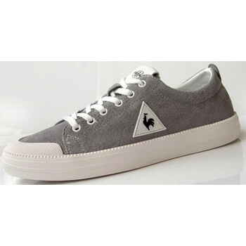 官方舰店大公鸡鞋子男鞋经典金鸡男士低帮板鞋运动休闲小白鞋学生