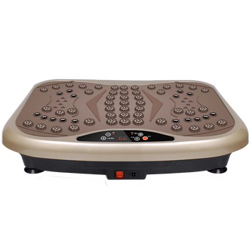 甩脂机十大品牌2023排行榜（减肥仪器排行榜及价格查询）