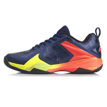 几何复刻球鞋?nike几何鞋