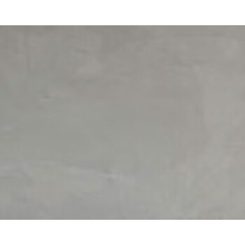 灰色仿清水混凝土户外艺术漆水性外墙工业风质感 水泥漆(细腻/浅灰)