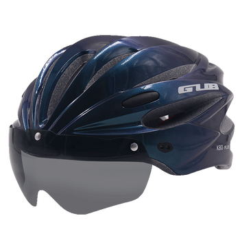 电动车头盔品牌（电动车头盔永恒和野马头盔哪个好）