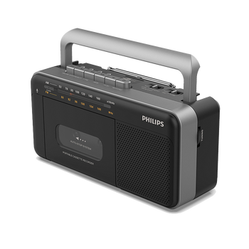 录音机哪个品牌最好最实用（录音机十大名牌）