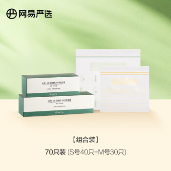 2022年7月26日更新【万能白菜价】的图片 第67张