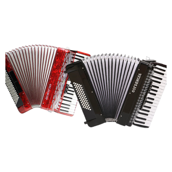 手风琴有什么牌子值得选购（手风琴哪个品牌好）