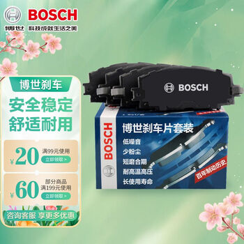 掌握市场趋势：括号怪兽带你预判价格变动