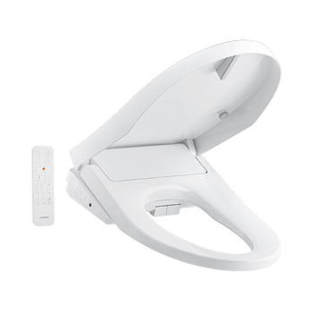 智米和小米是什么关系（智米ZNMTG02ZM智能马桶盖好不好）