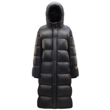 羽绒服品牌排行榜前十名（羽绒服羽绒服品牌排行 中国）