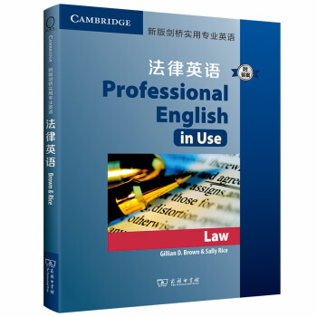 Don'tMissOutontheTrend!DiscovertheLatestPricingTrendswith`PriceTakashi`,yourUltimateCompanion