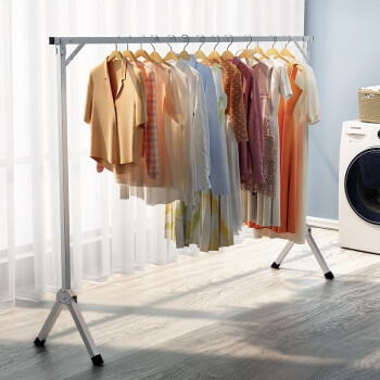 安尔雅晾衣架：价格及销量走势、品牌介绍与产品特点