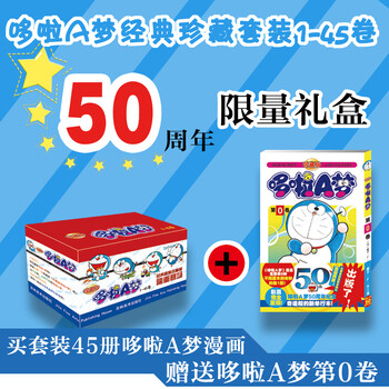 日本动漫商品价格历史走势及销量趋势分析